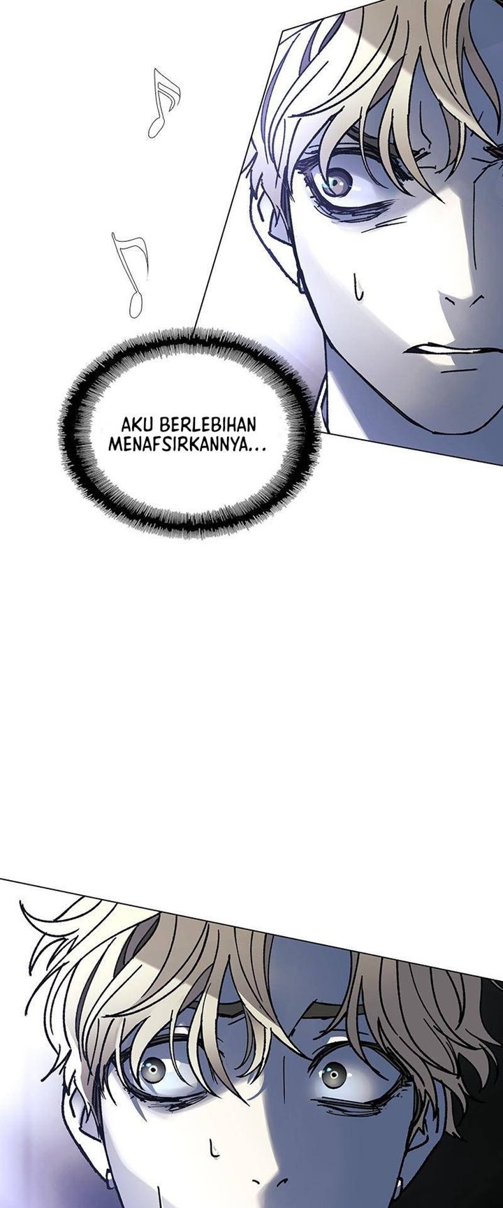 if-ai-rules-the-world - Chapter: 24