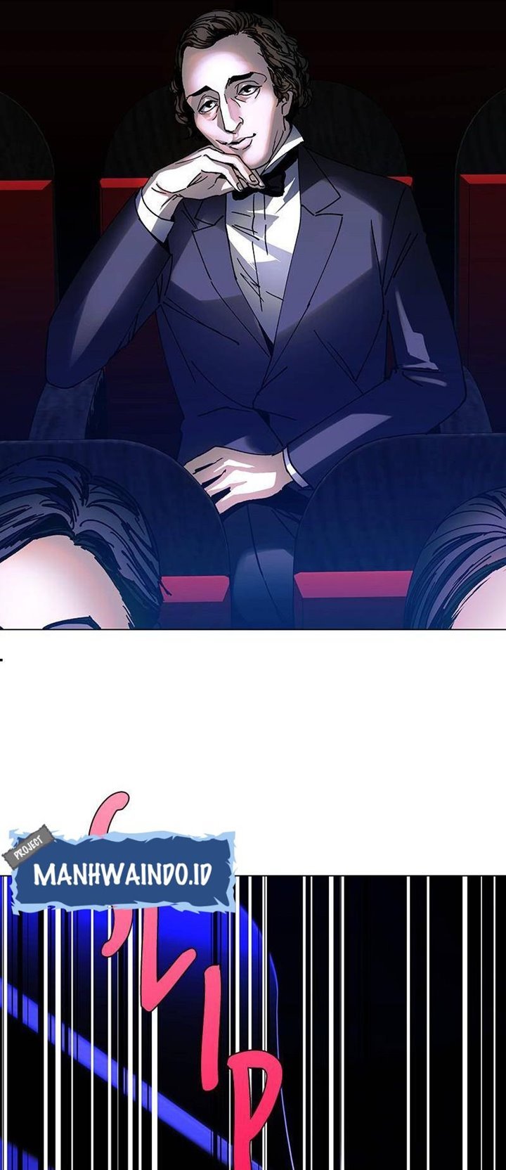 if-ai-rules-the-world - Chapter: 24