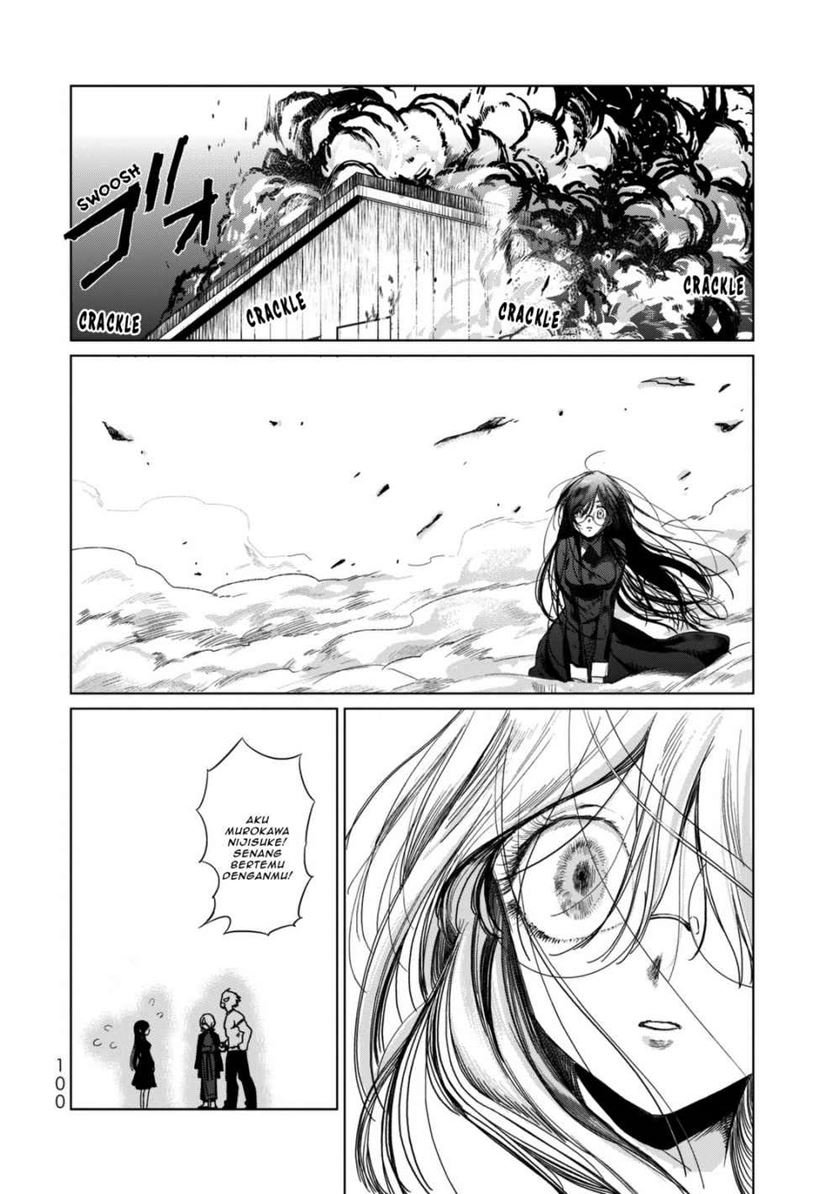 kuroha-to-nijisuke - Chapter: 3.1