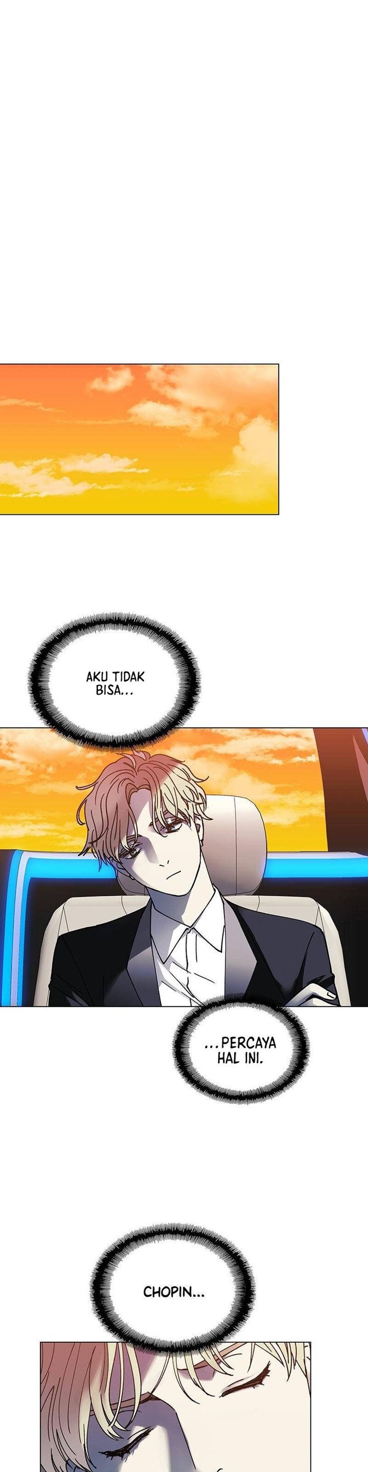 if-ai-rules-the-world - Chapter: 25