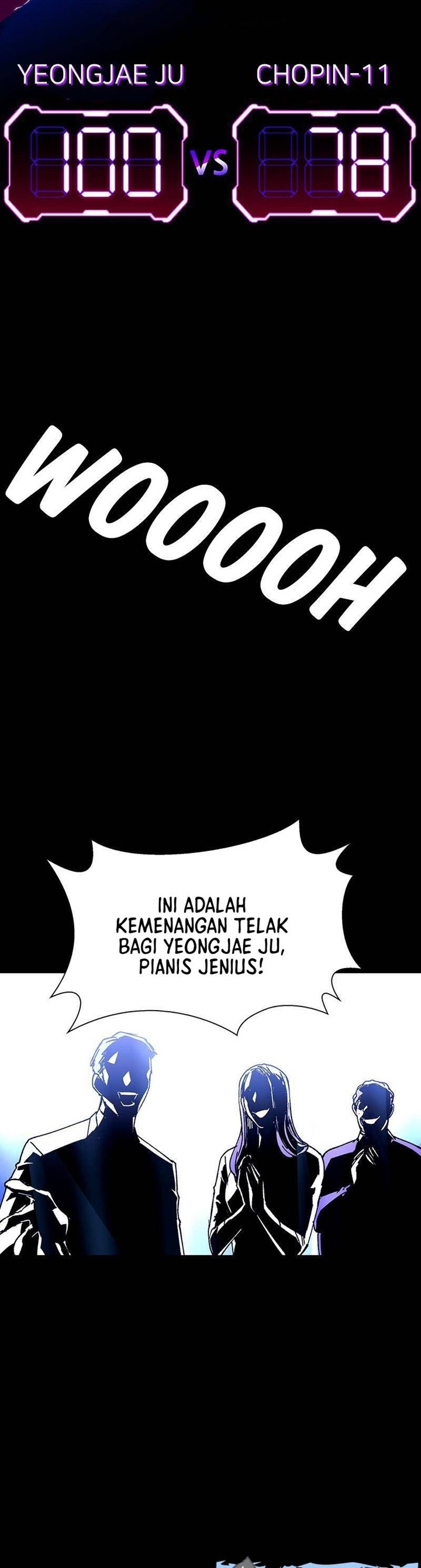 if-ai-rules-the-world - Chapter: 25