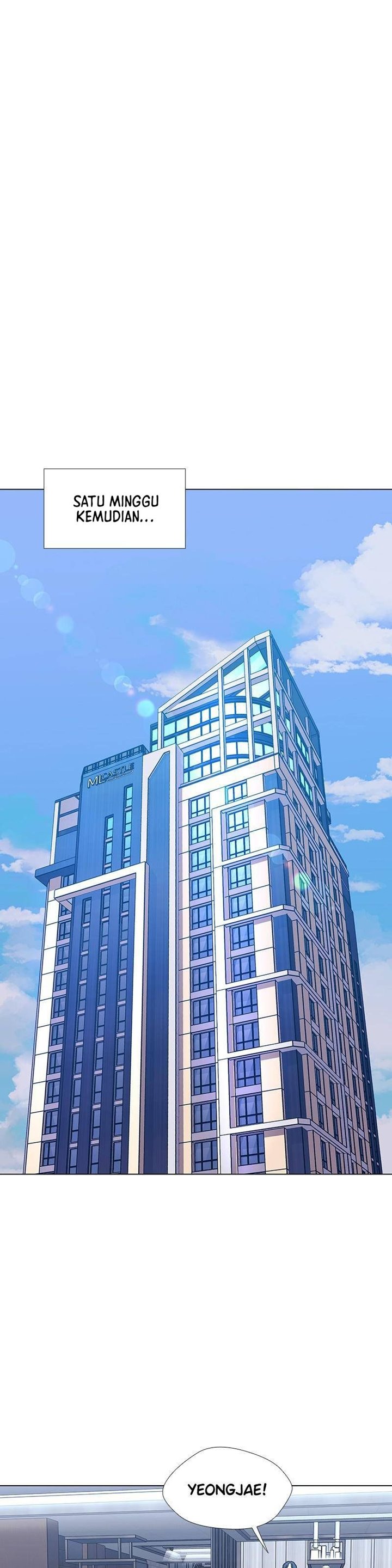 if-ai-rules-the-world - Chapter: 25