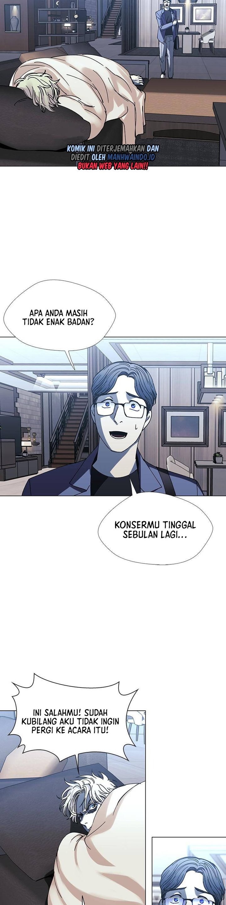 if-ai-rules-the-world - Chapter: 25