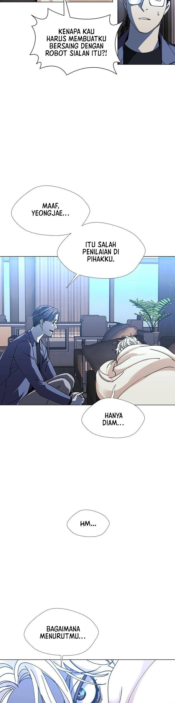 if-ai-rules-the-world - Chapter: 25