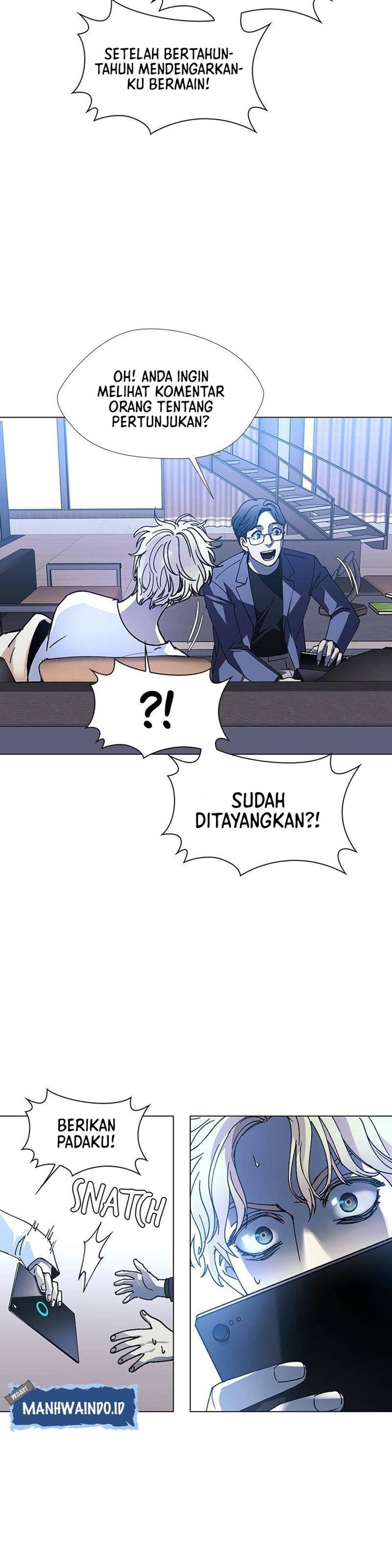 if-ai-rules-the-world - Chapter: 25
