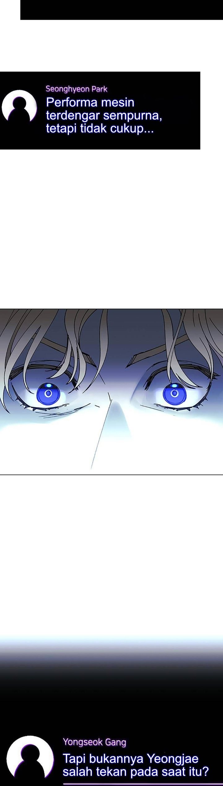 if-ai-rules-the-world - Chapter: 25