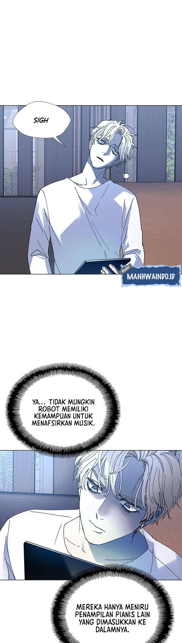 if-ai-rules-the-world - Chapter: 25