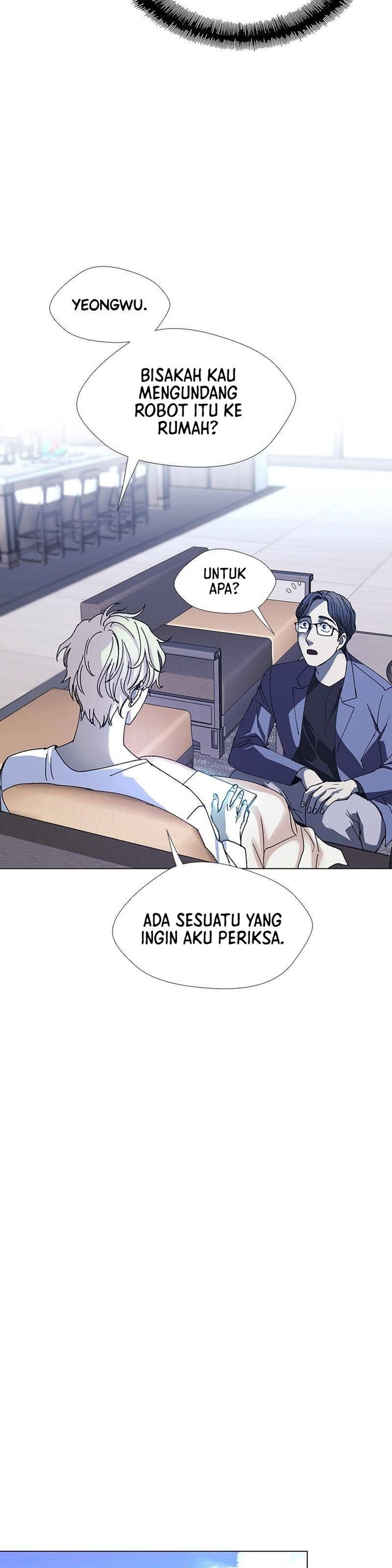 if-ai-rules-the-world - Chapter: 25
