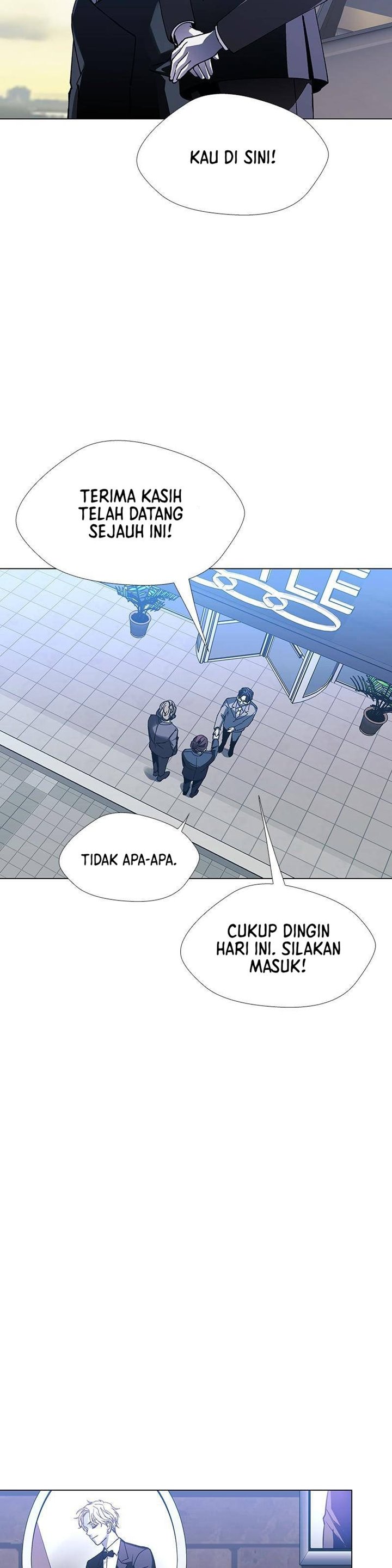 if-ai-rules-the-world - Chapter: 25