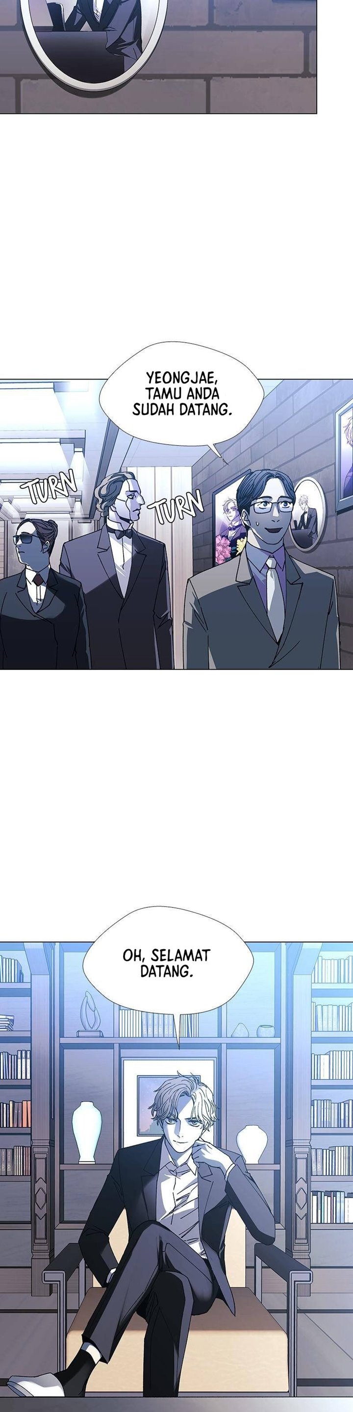 if-ai-rules-the-world - Chapter: 25