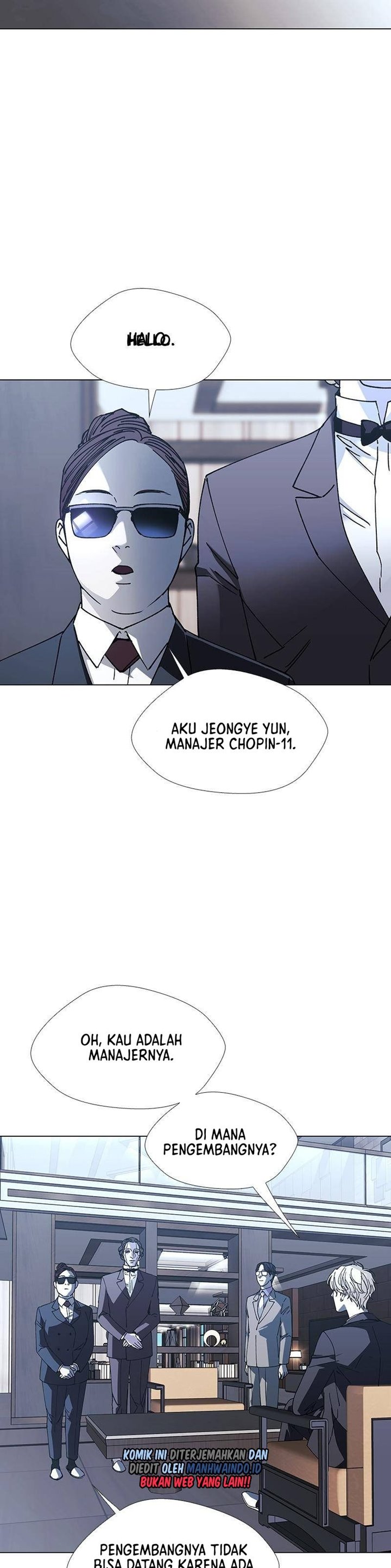 if-ai-rules-the-world - Chapter: 25