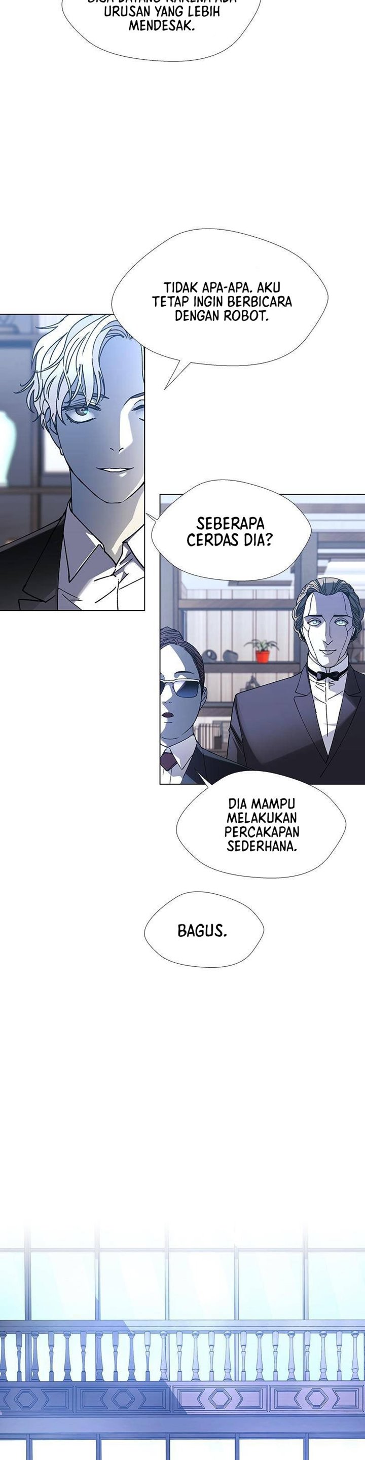 if-ai-rules-the-world - Chapter: 25