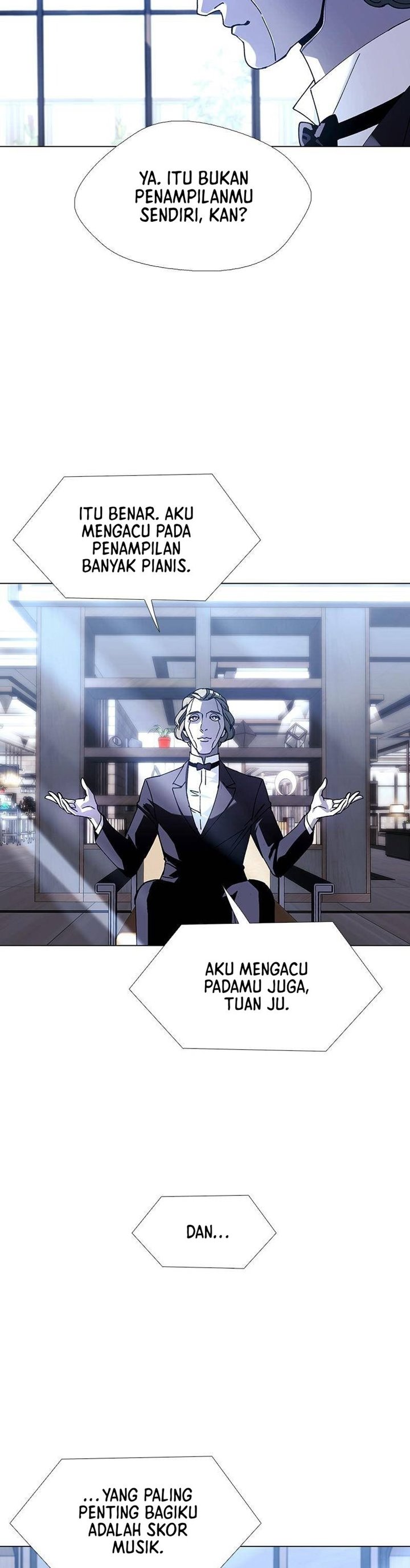 if-ai-rules-the-world - Chapter: 25