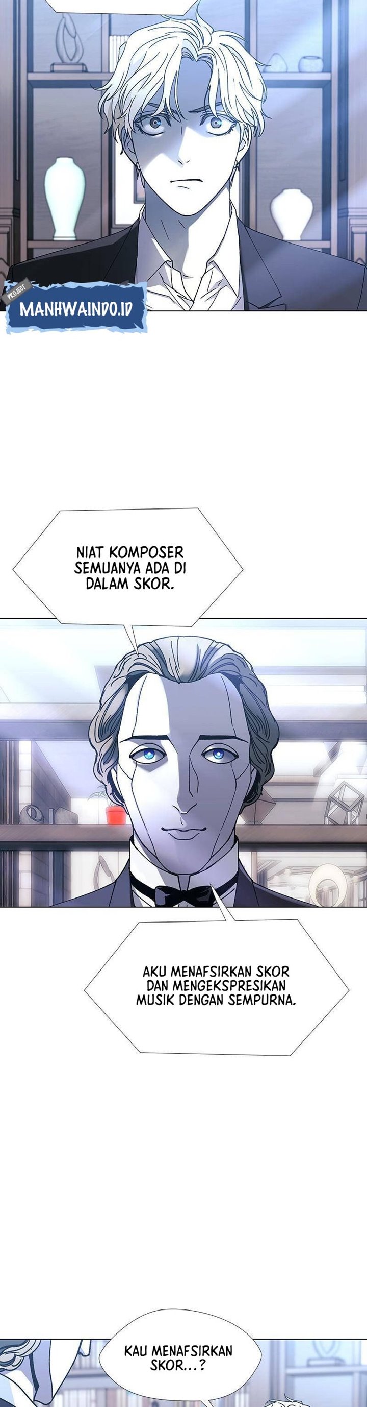 if-ai-rules-the-world - Chapter: 25