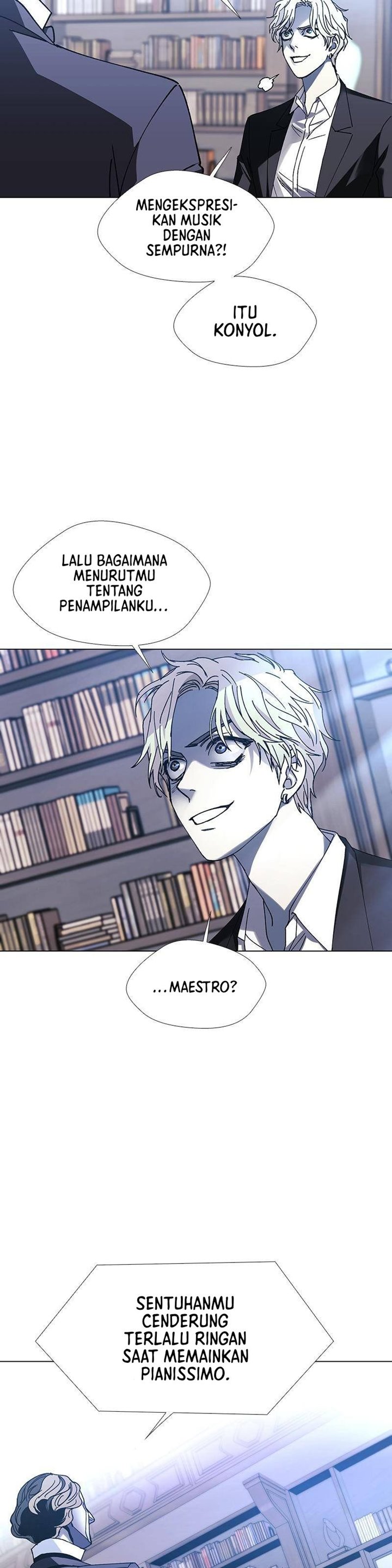 if-ai-rules-the-world - Chapter: 25