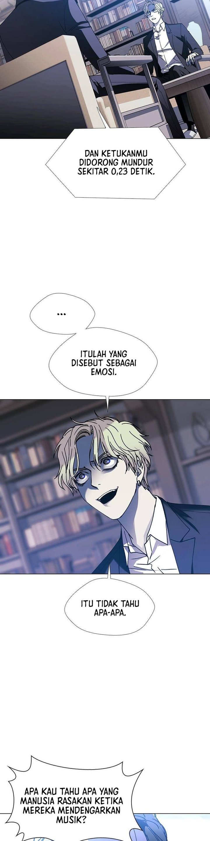 if-ai-rules-the-world - Chapter: 25