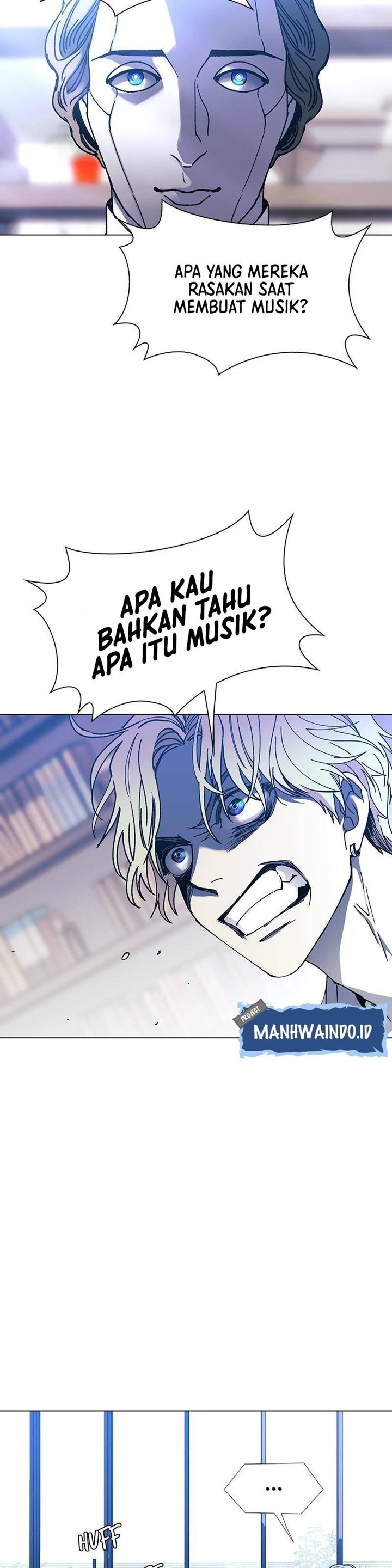 if-ai-rules-the-world - Chapter: 25