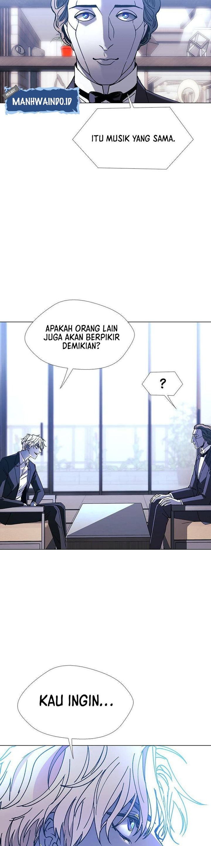 if-ai-rules-the-world - Chapter: 25
