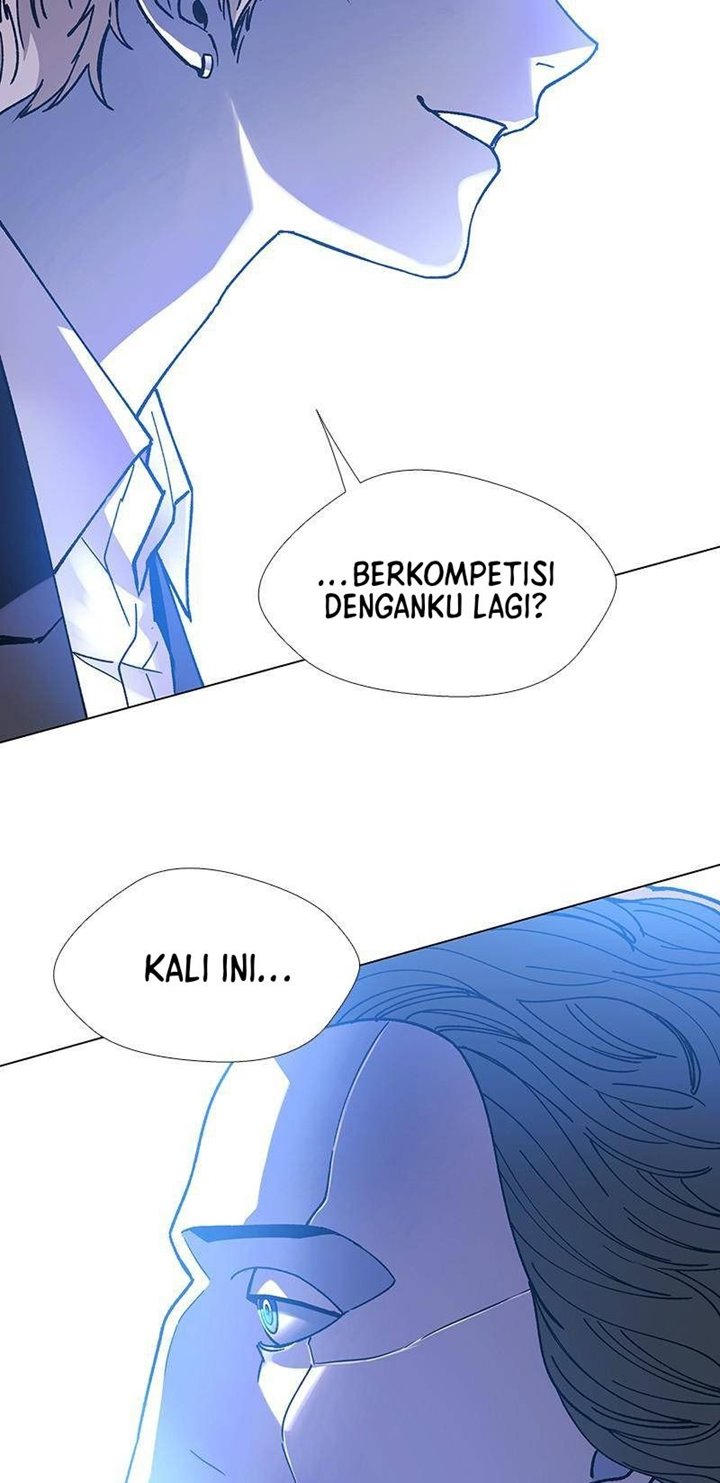 if-ai-rules-the-world - Chapter: 25