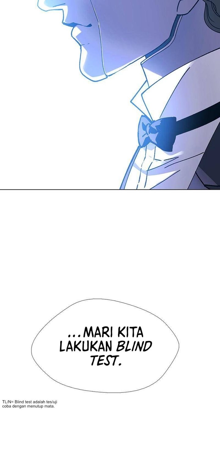 if-ai-rules-the-world - Chapter: 25