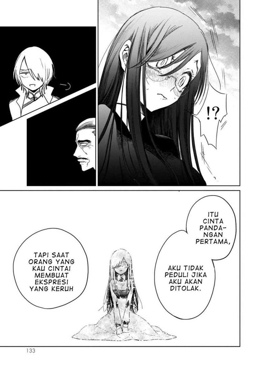 kuroha-to-nijisuke - Chapter: 3.2