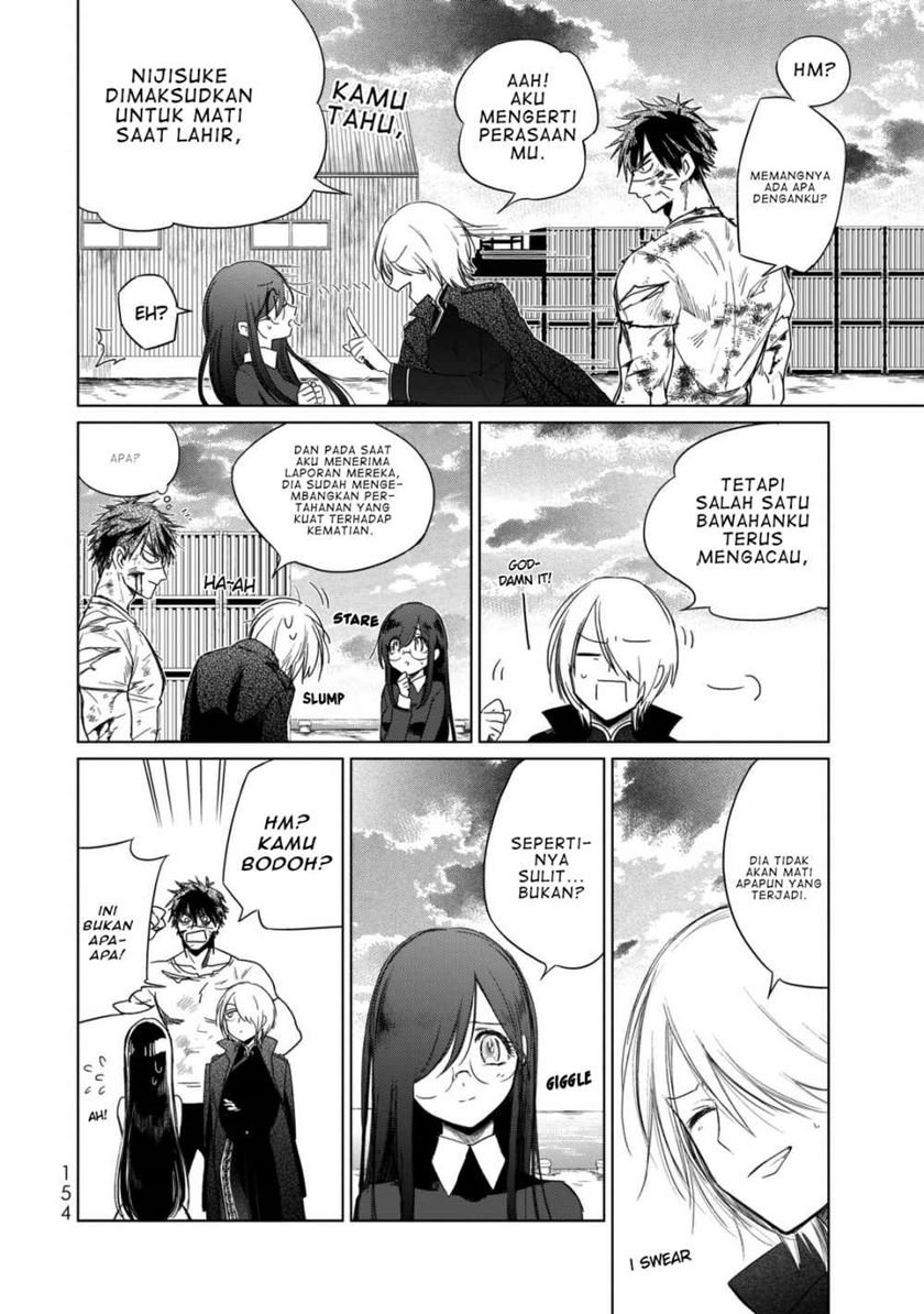 kuroha-to-nijisuke - Chapter: 3.2