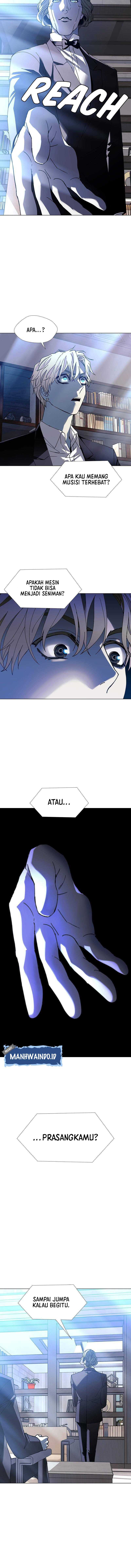 if-ai-rules-the-world - Chapter: 26
