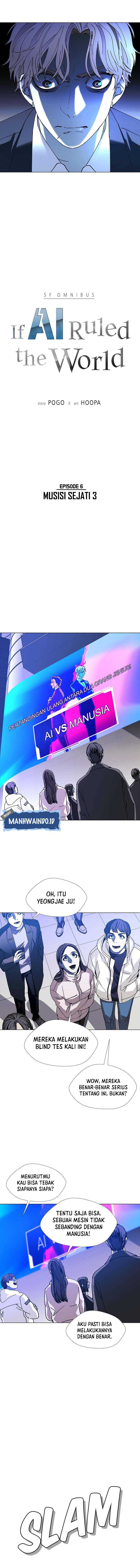 if-ai-rules-the-world - Chapter: 26
