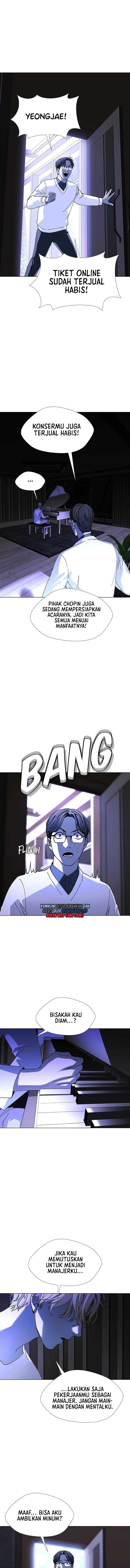 if-ai-rules-the-world - Chapter: 26