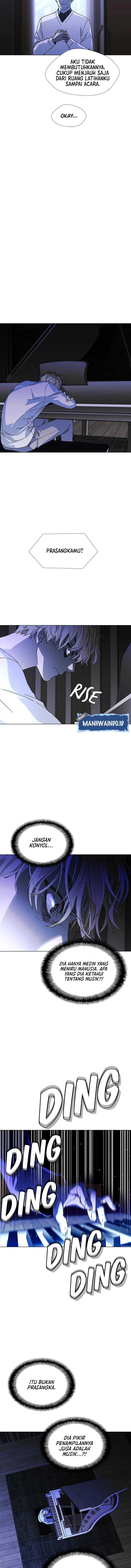 if-ai-rules-the-world - Chapter: 26