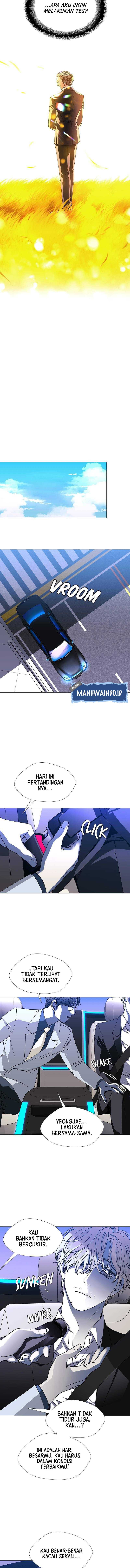 if-ai-rules-the-world - Chapter: 26