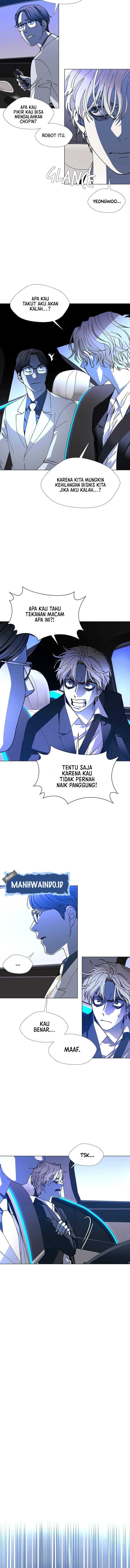 if-ai-rules-the-world - Chapter: 26