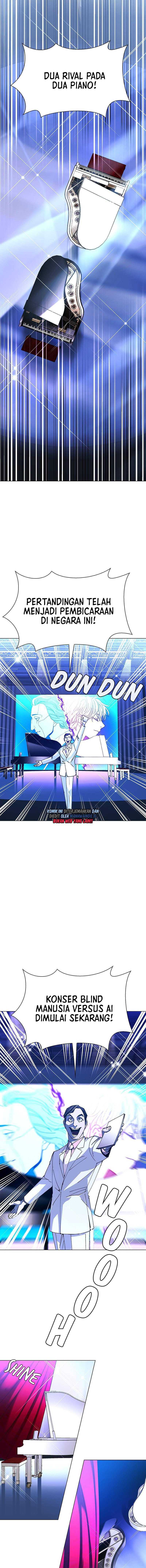 if-ai-rules-the-world - Chapter: 26