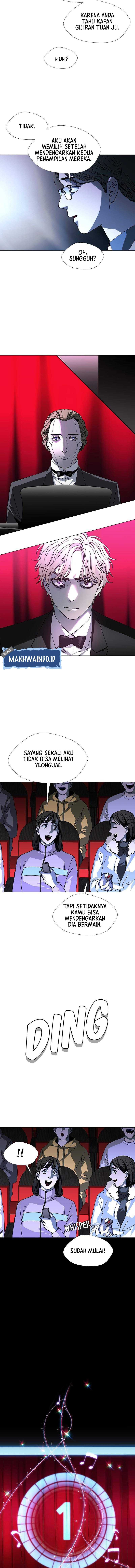 if-ai-rules-the-world - Chapter: 26