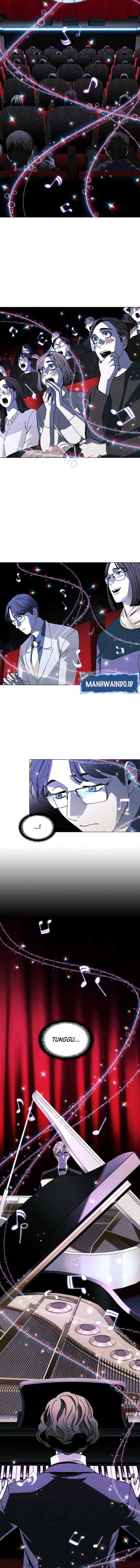 if-ai-rules-the-world - Chapter: 26