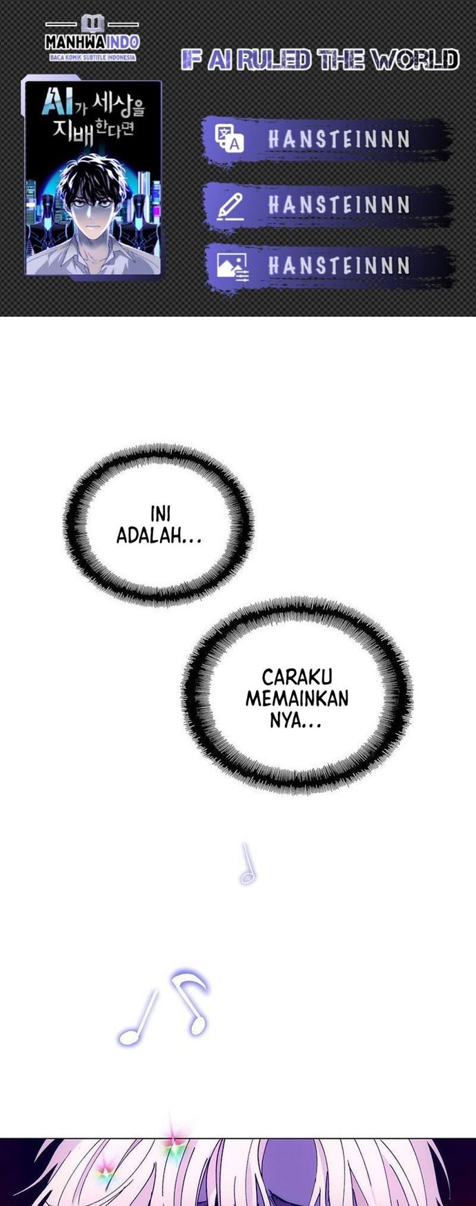if-ai-rules-the-world - Chapter: 27
