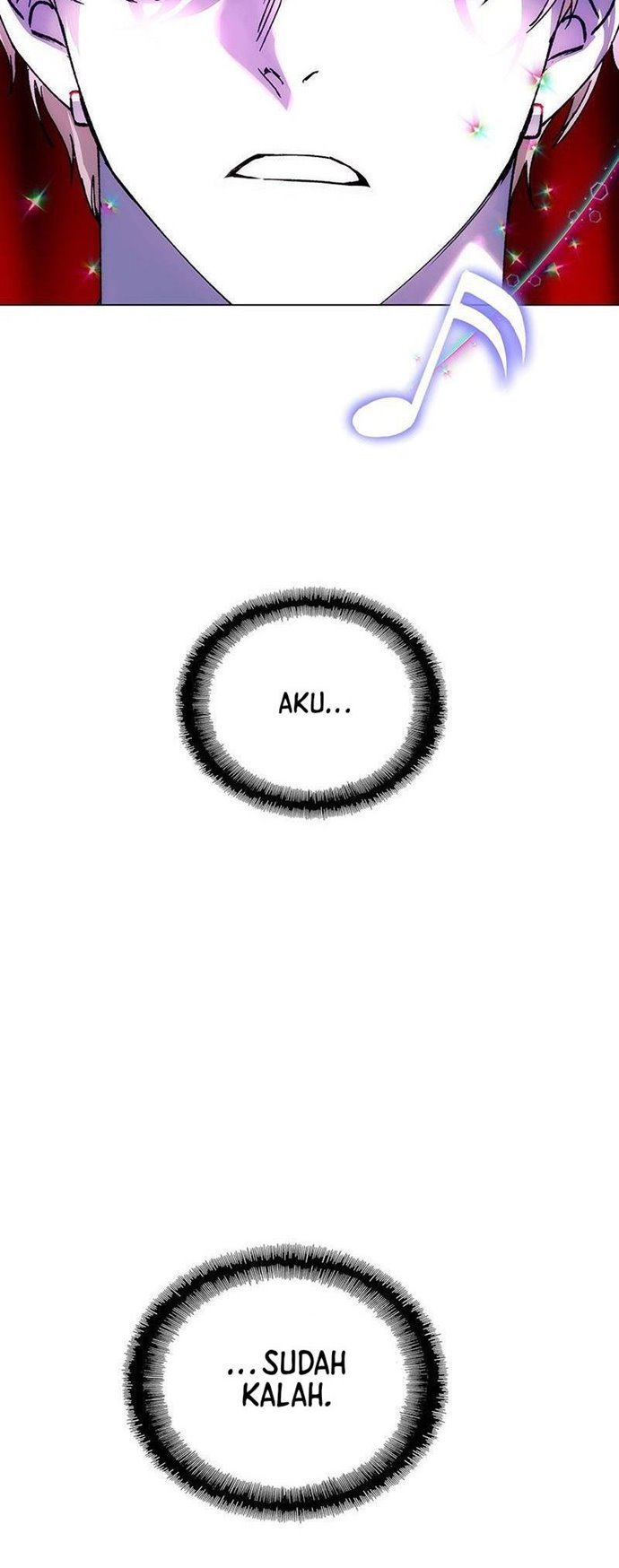 if-ai-rules-the-world - Chapter: 27