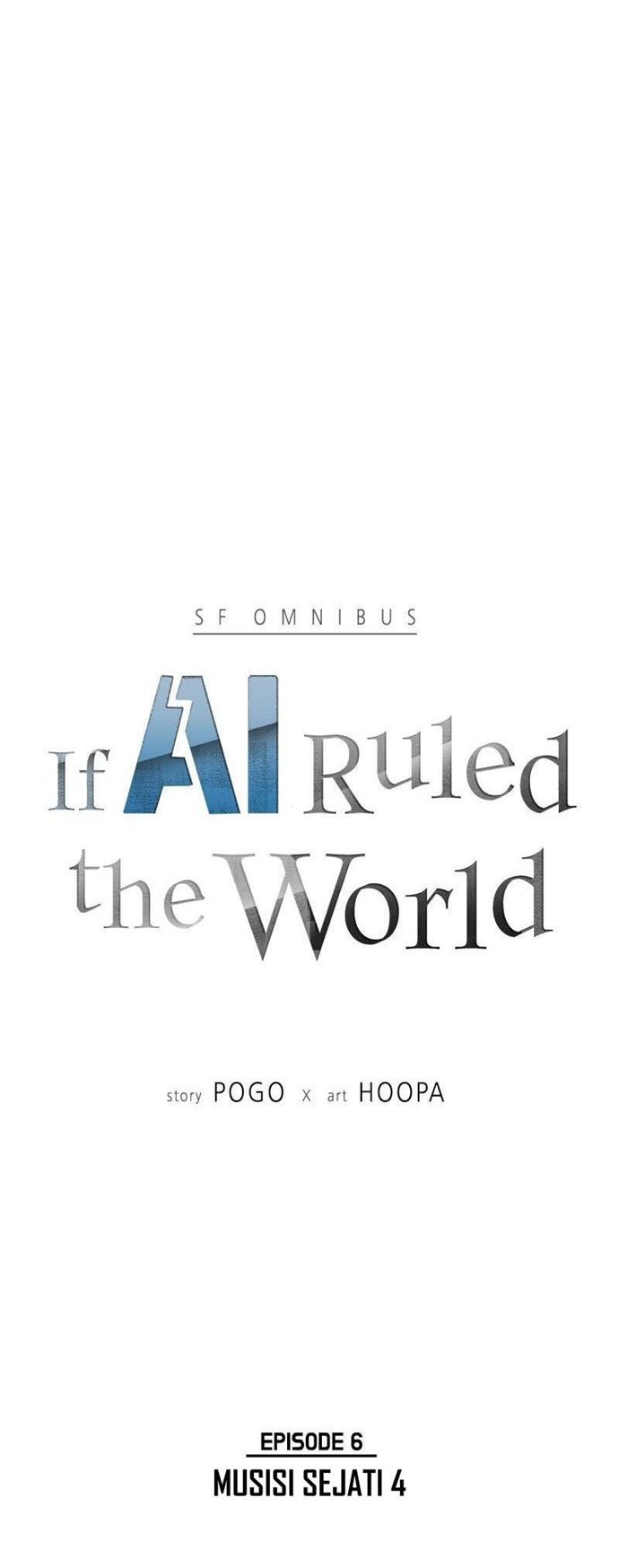if-ai-rules-the-world - Chapter: 27