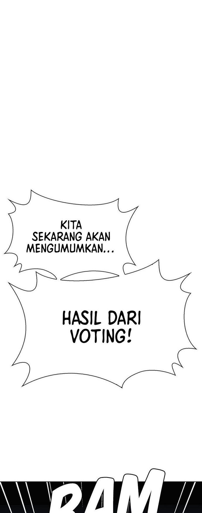 if-ai-rules-the-world - Chapter: 27