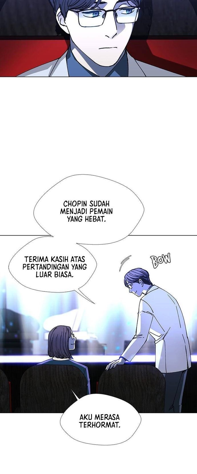 if-ai-rules-the-world - Chapter: 27