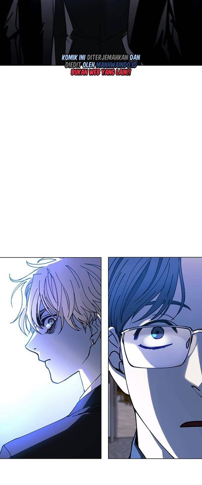 if-ai-rules-the-world - Chapter: 27