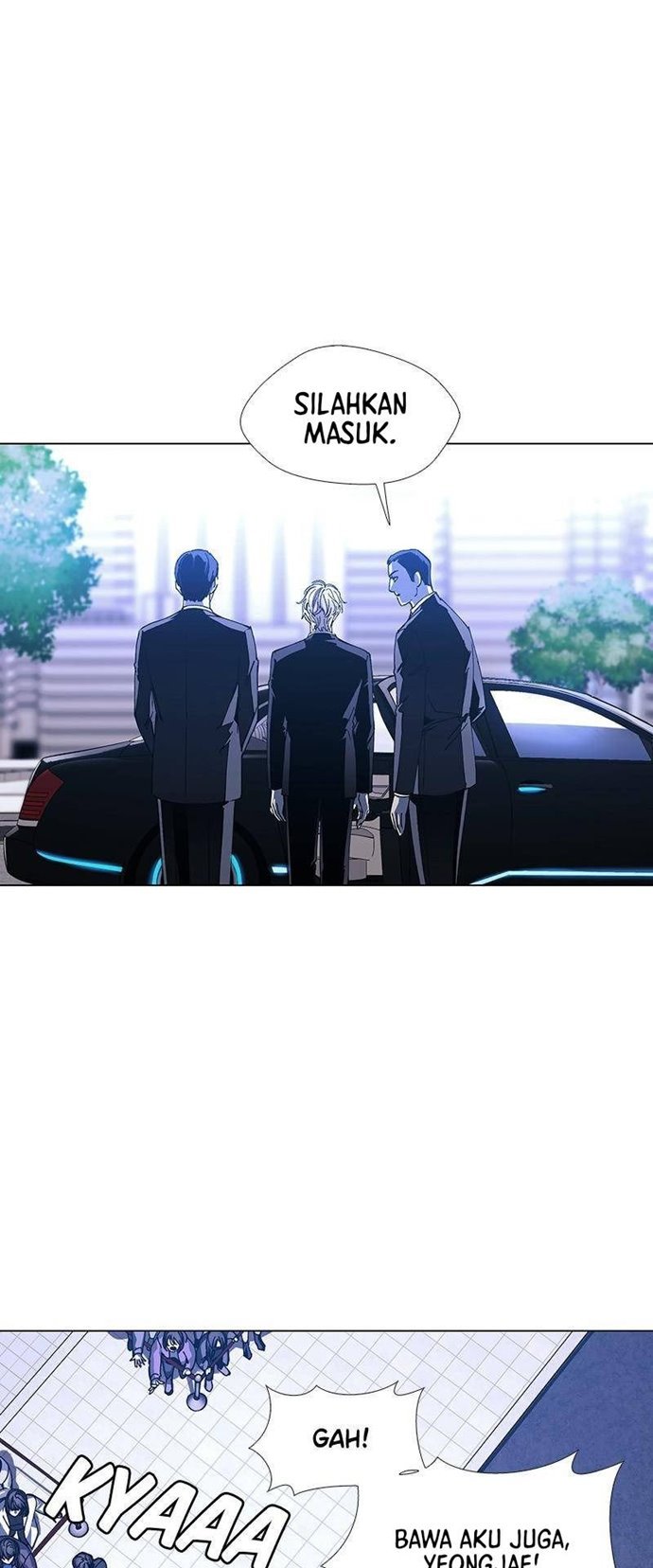 if-ai-rules-the-world - Chapter: 27