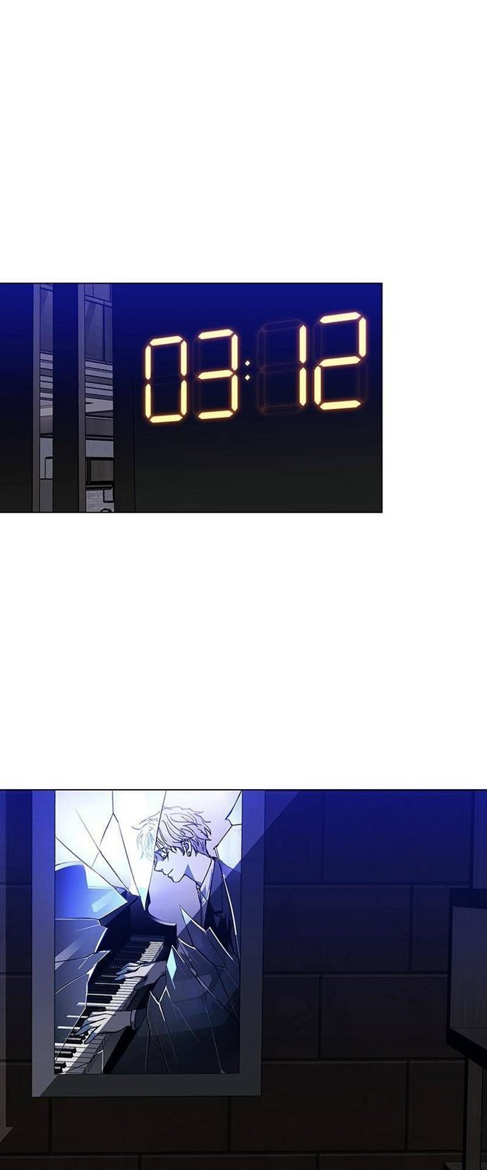 if-ai-rules-the-world - Chapter: 27