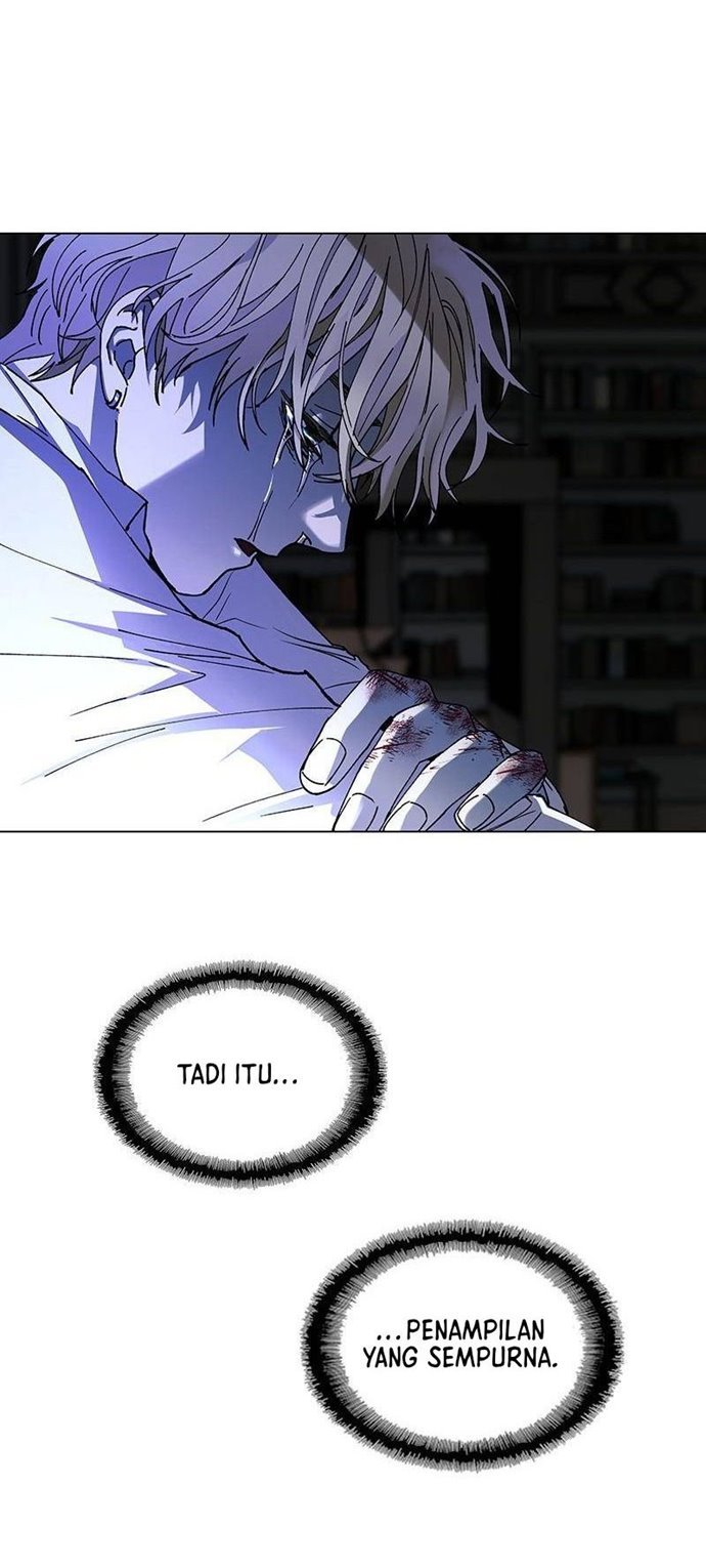 if-ai-rules-the-world - Chapter: 27