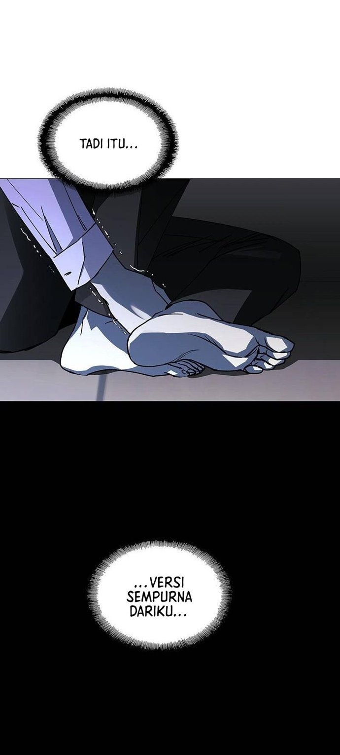 if-ai-rules-the-world - Chapter: 27