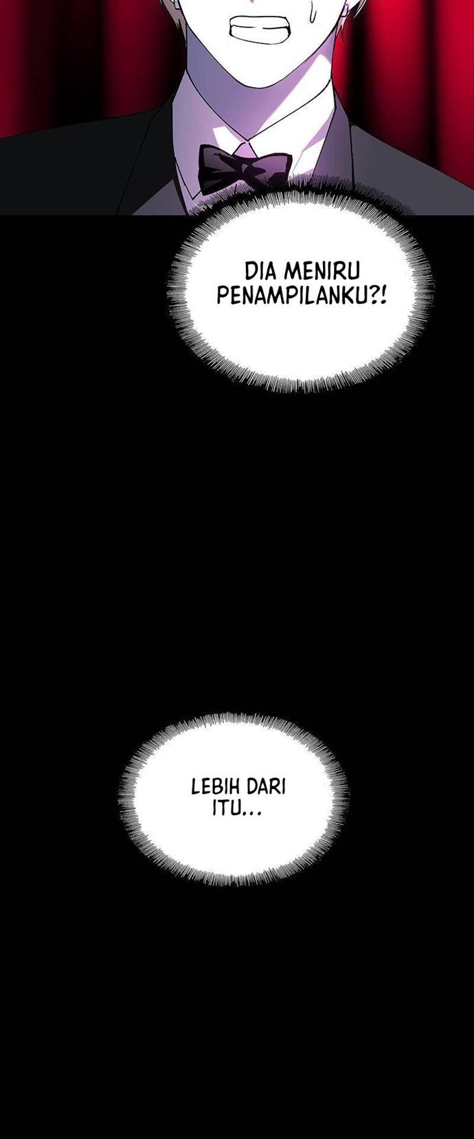 if-ai-rules-the-world - Chapter: 27