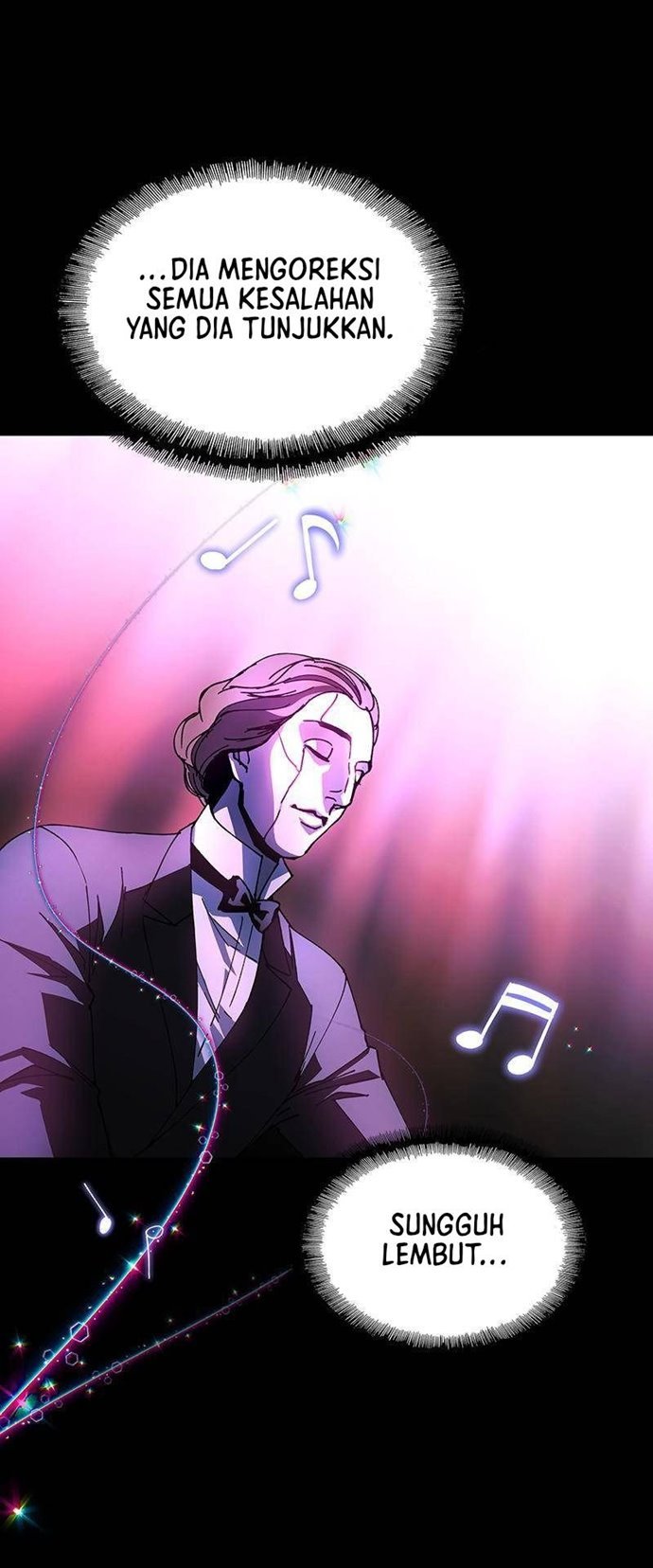 if-ai-rules-the-world - Chapter: 27