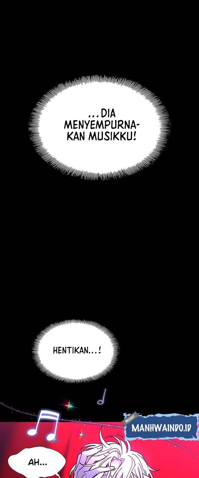 if-ai-rules-the-world - Chapter: 27