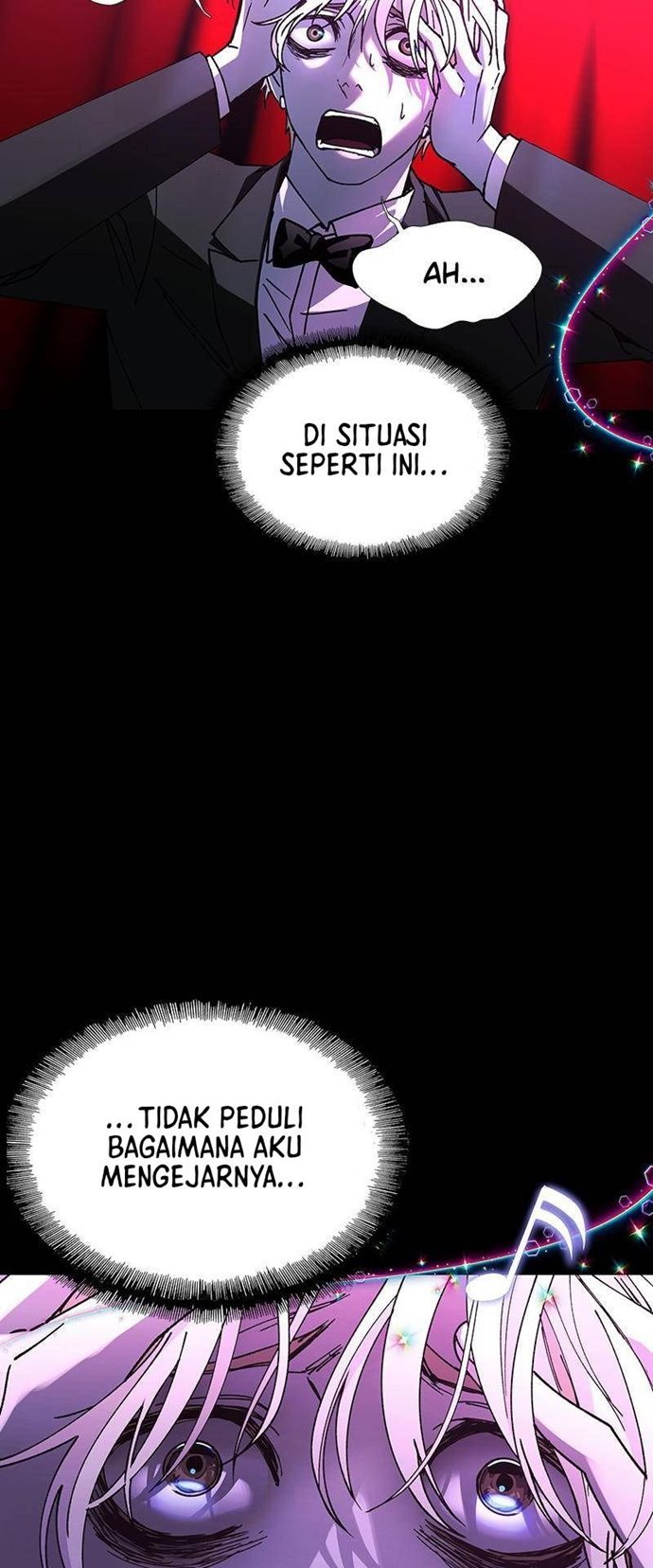 if-ai-rules-the-world - Chapter: 27