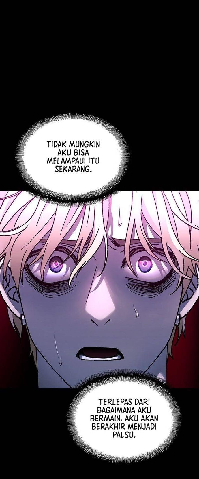 if-ai-rules-the-world - Chapter: 27